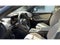 2026 BMW 2 Series 228 xDrive