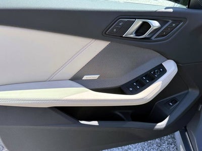 2026 BMW 2 Series 228 xDrive