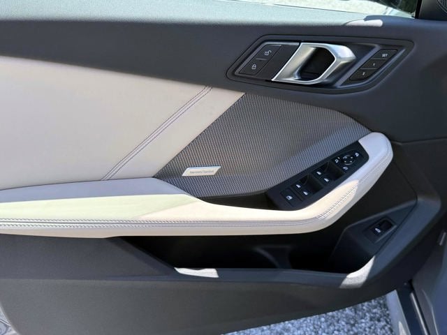 2026 BMW 2 Series 228 xDrive