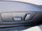 2026 BMW 2 Series 228 xDrive