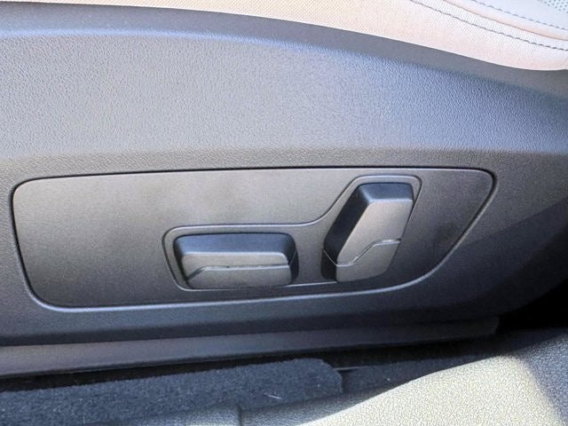 2026 BMW 2 Series 228 xDrive
