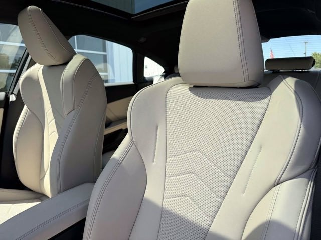 2026 BMW 2 Series 228 xDrive