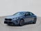 2026 BMW 2 Series 228 xDrive