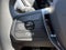 2026 BMW 2 Series 228 xDrive