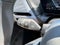 2026 BMW 2 Series 228 xDrive