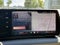 2026 BMW 2 Series 228 xDrive