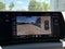 2026 BMW 2 Series 228 xDrive