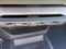 2026 BMW 2 Series 228 xDrive
