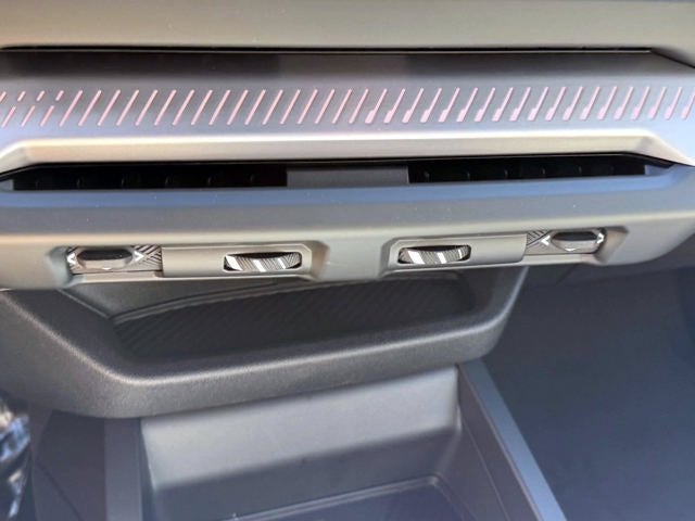 2026 BMW 2 Series 228 xDrive