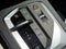 2026 BMW 2 Series 228 xDrive