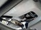2026 BMW 2 Series 228 xDrive