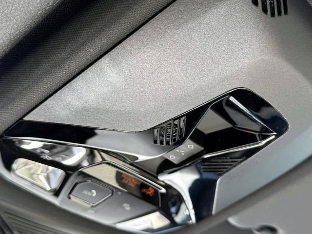 2026 BMW 2 Series 228 xDrive