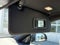 2026 BMW 2 Series 228 xDrive
