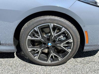 2026 BMW 2 Series 228 xDrive