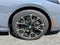 2026 BMW 2 Series 228 xDrive