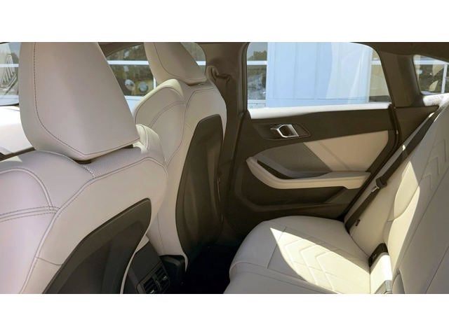 2026 BMW 2 Series 228 xDrive