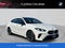 2026 BMW 2 Series 228 xDrive