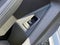 2026 BMW 2 Series 228 xDrive