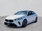 2026 BMW 2 Series 228 xDrive