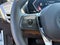 2026 BMW 2 Series 228 xDrive