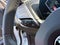 2026 BMW 2 Series 228 xDrive
