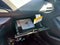 2026 BMW 2 Series 228 xDrive