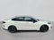 2026 BMW 2 Series 228 xDrive