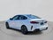 2026 BMW 2 Series 228 xDrive