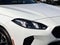 2026 BMW 2 Series 228 xDrive