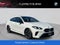 2026 BMW 2 Series 228 xDrive
