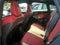 2026 BMW 2 Series 228 xDrive