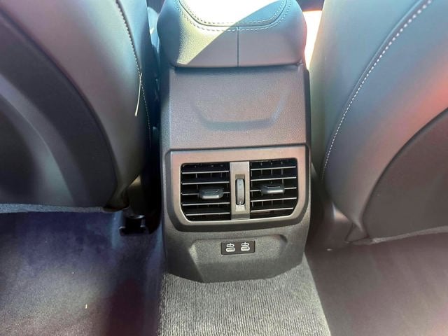2026 BMW 2 Series 228 xDrive
