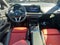 2026 BMW 2 Series 228 xDrive