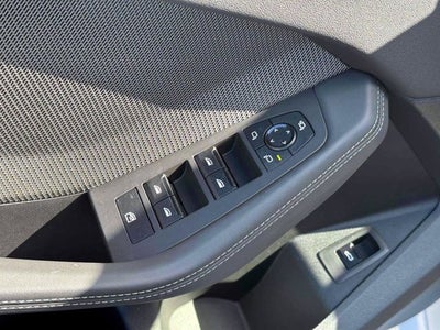 2026 BMW 2 Series 228 xDrive