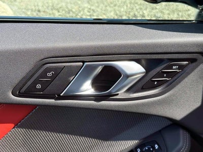 2026 BMW 2 Series 228 xDrive