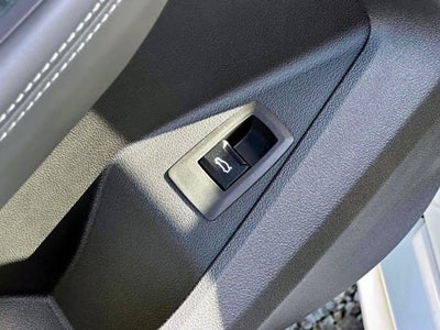 2026 BMW 2 Series 228 xDrive