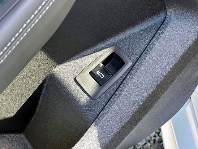 2026 BMW 2 Series 228 xDrive