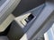 2026 BMW 2 Series 228 xDrive