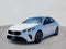 2026 BMW 2 Series 228 xDrive