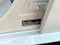 2026 BMW 2 Series 228 xDrive