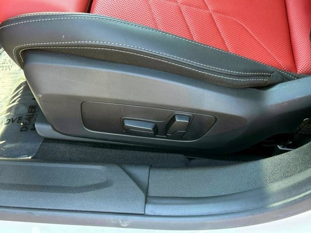 2026 BMW 2 Series 228 xDrive