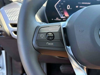 2026 BMW 2 Series 228 xDrive