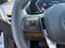 2026 BMW 2 Series 228 xDrive