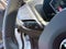 2026 BMW 2 Series 228 xDrive