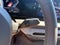 2026 BMW 2 Series 228 xDrive