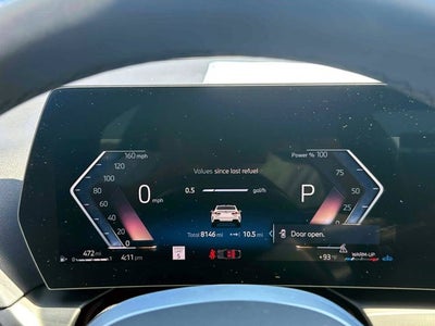 2026 BMW 2 Series 228 xDrive