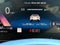2026 BMW 2 Series 228 xDrive