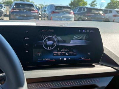 2026 BMW 2 Series 228 xDrive