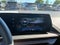 2026 BMW 2 Series 228 xDrive