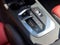 2026 BMW 2 Series 228 xDrive